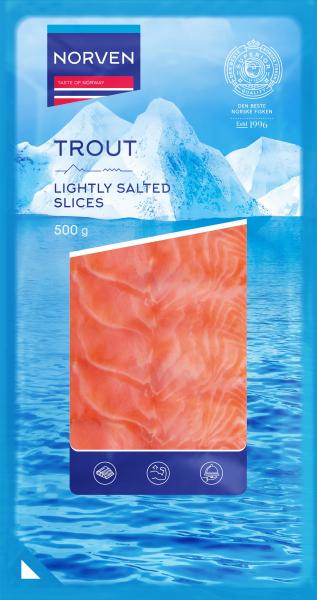 Product 6