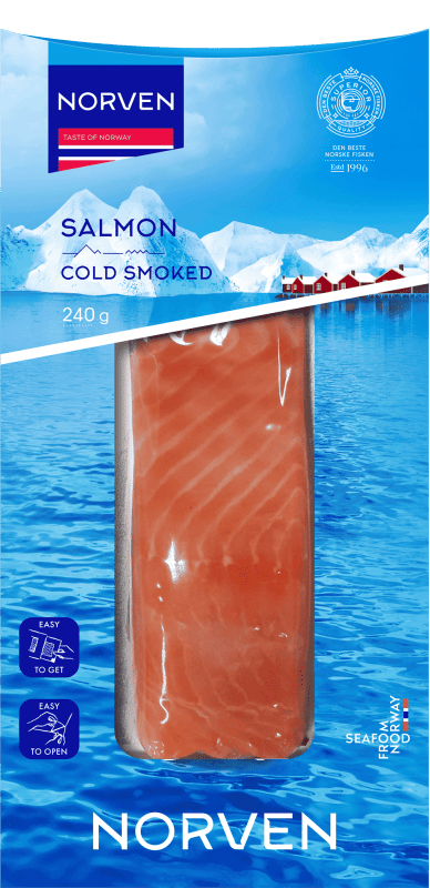 Product 2