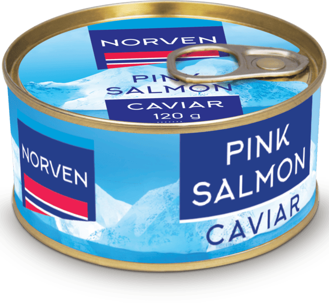 Product 6