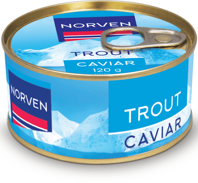 Product 8
