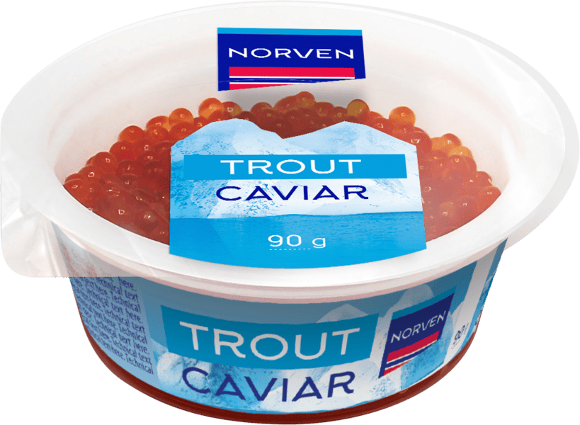 Product 10
