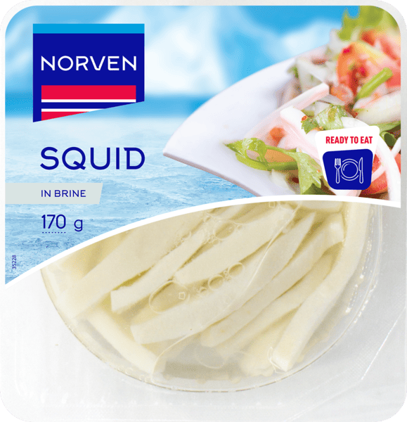 Product 5