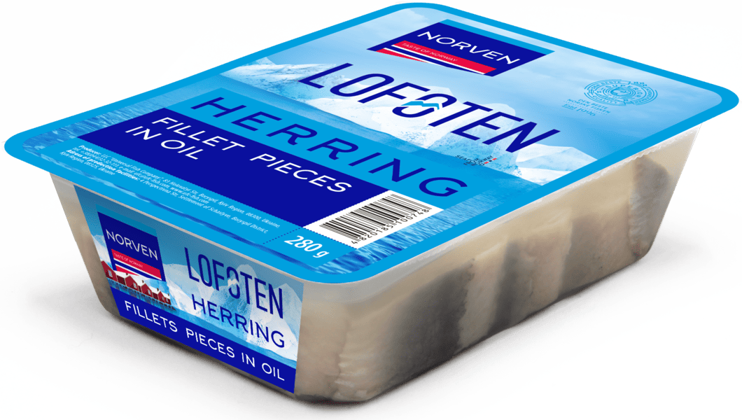 Product 3