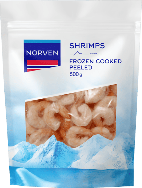 Product 5