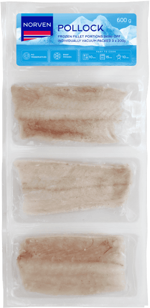 Product 5